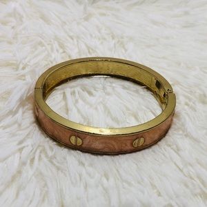 🧡🧡Bangle Bracelet🧡🧡